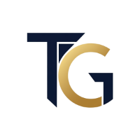 株式会社テクノグリッド